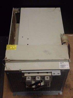 SIEMENS SIMODRIVE LT-MOD INT. 200A_6SN1123-1AA01-0FA0_VERSION A