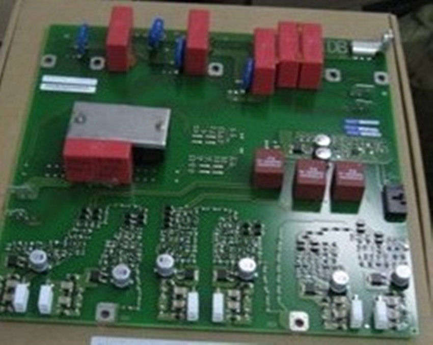 1pcs Siemens A5E00985633 