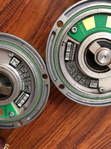1pcs Used 100% test SIEMENS AM204888.011-2048 68S17-57 by DHL or EMS