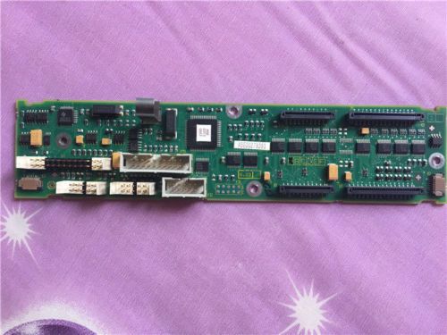 Siemens A5E00279393 Used 100% test by DHL or EMS