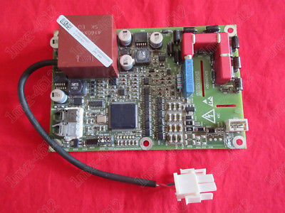 1pc  used   Siemens A5E03057433