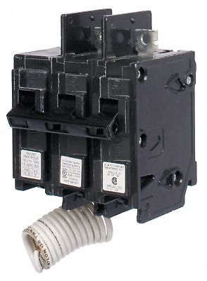 Siemens BQ2B030H00S01 - Bolt On Circuit Breaker 30A 2 Pole BQ