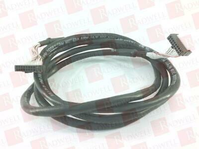 SIEMENS A1-216-031-505 / A1216031505 (USED)