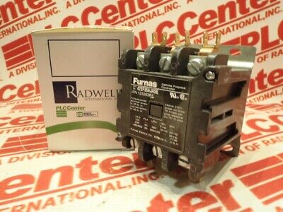 SIEMENS 42EF35AJASE / 42EF35AJASE (USED)