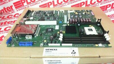 SIEMENS A5E00173316 / A5E00173316 (NEW IN BOX)