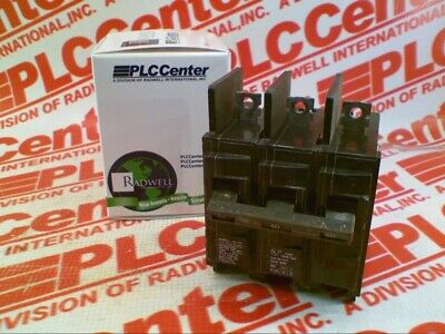SIEMENS BQ3B050H / BQ3B050H (USED)