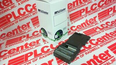 SIEMENS A5E00183655 / A5E00183655 (USED)