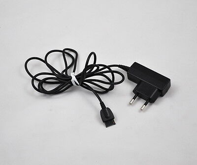 Siemens A5BHTN00102609 Power Supply/Charger/Battery Charger/Power Supply 5V