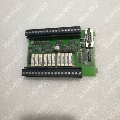  1pc used SIEMENS A5E01029396-2