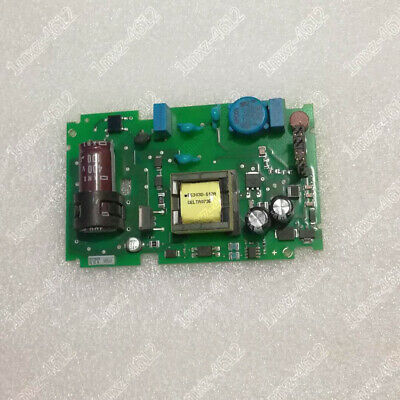  1pc used SIEMENS A5E00982645-2 Power Board