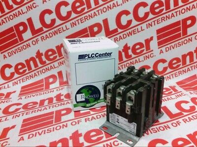 SIEMENS 42CF35AFBS4 / 42CF35AFBS4 (USED)