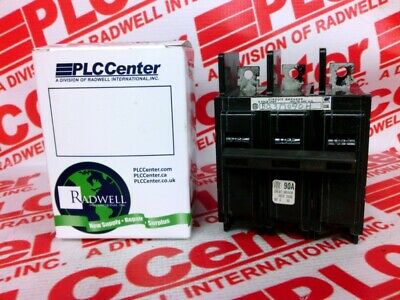 SIEMENS BQ3-M090H / BQ3M090H (USED)