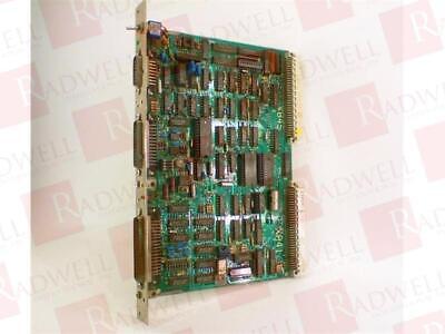 SIEMENS 548-222-9101 / 5482229101 (USED)