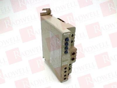 SIEMENS 25B34G00 / 25B34G00 (USED)