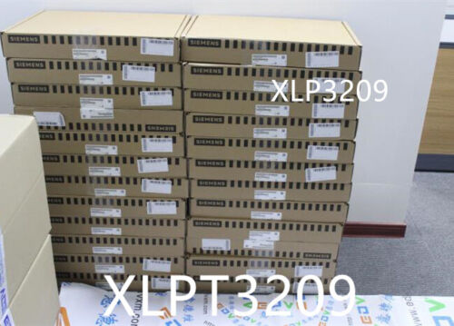 1Pcs A5E02624585 Siemens Brand New Delivery via DHL or FedEx