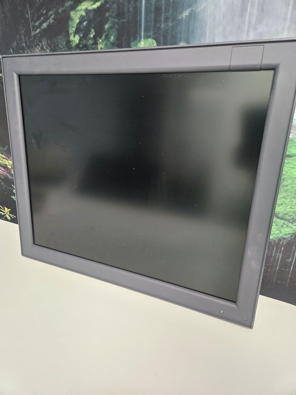 MONITOR, 19 IN, Siemens 10656036