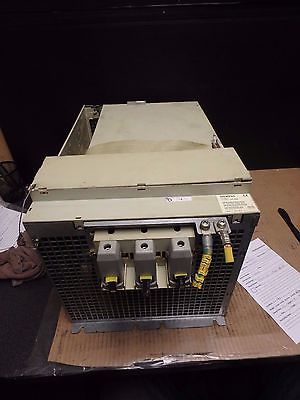 SIEMENS SIMODRIVE LT-MOD INT. 200A_6SN1123-1AA01-0FA0_VERSION F