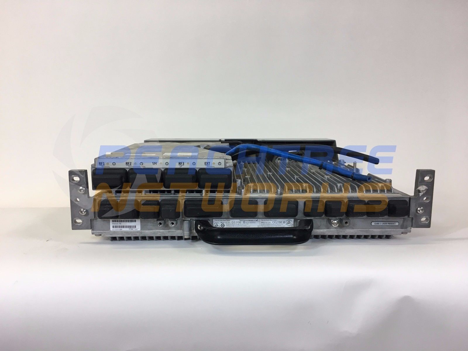 Nokia Siemens FSME Core 083833A.105