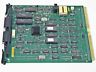 Siemens RAUP Card 4980042617-4255 S30810-Q1792-X