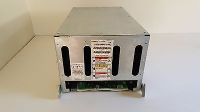 Fully Tested Siemens Robicon Medium Voltage Drive Power Cell A1A10000424.140