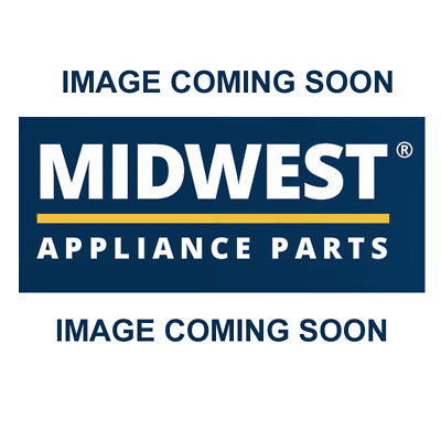 Powers-Siemens Bldg Tech Da, 0-100, 18&quot; Rigid Bulb OEM 356-0012