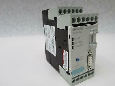 Siemens Breaker Comm Module 4011209742390 3VL90008Av00