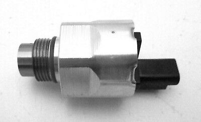 Siemens VDO A2C59506225 Pressure Regulating Control Valve / DRV, Ford Citroen