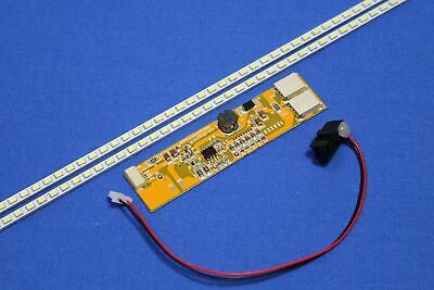 A5E00100111-LEDKIT, LED upgrade kit for SIEMENS A5E00100111 SIMATIC PANEL PC