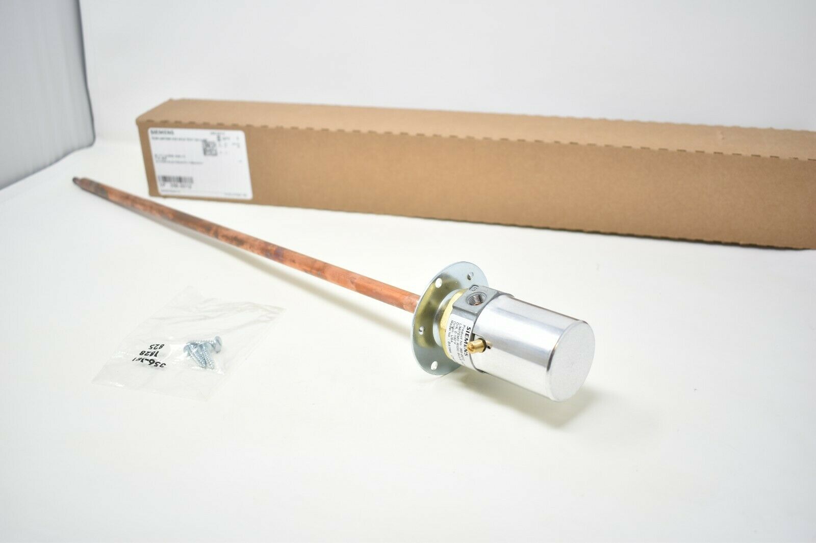 SIEMENS 356-0012