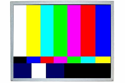 A5E00338527-LCD, A Direct replacement for A5E00338527