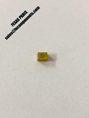 Siemens B82432A1104K Fixed Inductors 100uH (20Pcs)