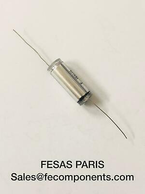 Siemens B31310-A6103-J Capacitors 630V 10000pF -/ 5%
