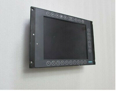1pcs Used Siemens A2B00048137 touch screen