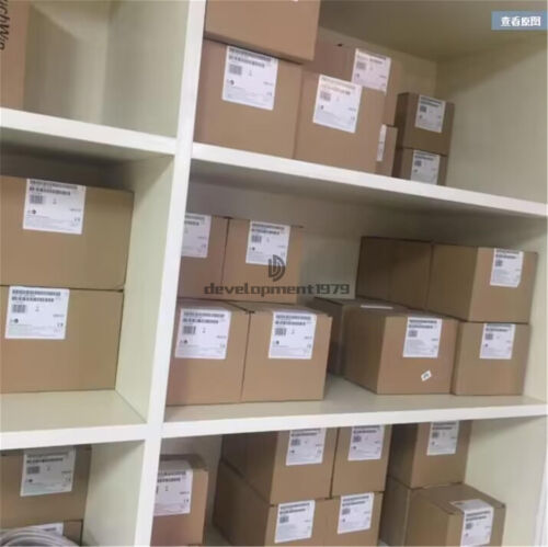 NEW SIEMENS A5E00844042 6SE70 K80