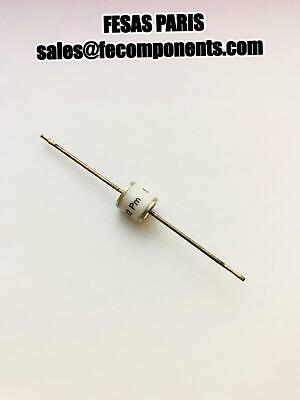 SIEMENS B88069X2480S102 Gas Discharge Tubes / Gas Plasma Arrestors