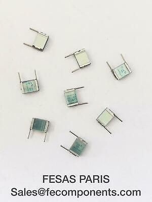 SIEMENS B32560-D1104-K Capacitors 0.1mF 10% 100V (Pack of 500Pcs)