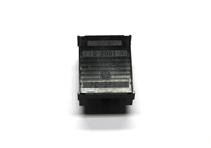 Adapter Siemens 720 2001-01 PC-GF-20 - 7202001-01 PC-GF 20 PC-GF20