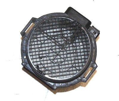 BMW OEM BOSCH MASS AIR FLOW SENSOR METER E46 E65 E66 E83 X3 Z4 E85 13627566983