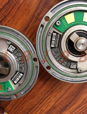 One SIEMENS AM204888.011-2048 68S17-57