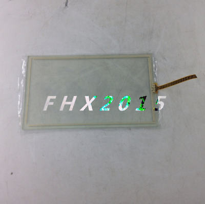 Siemens ktp700 7 amt10735,6AV2123-2GB03-0AX0