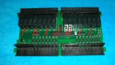 ONE USED SIEMENS A5E00220690-2
