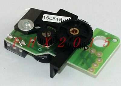 ONE NEW SIEMENS ASZ22.903