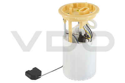 VDO Fuel Feed Module Unit A2C84961400Z - BRAND NEW - GENUINE - 5 YEAR WARRANTY