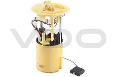 VDO Fuel Feed Module Unit A2C53356148Z - BRAND NEW - GENUINE - 5 YEAR WARRANTY
