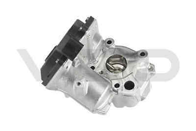 VDO EGR Exhaust Gas Recirculation Valve A2C59514268 - GENUINE - 5 YEAR WARRANTY