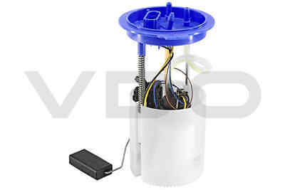 VDO Fuel Feed Module Unit A2C53438283Z - BRAND NEW - GENUINE - 5 YEAR WARRANTY
