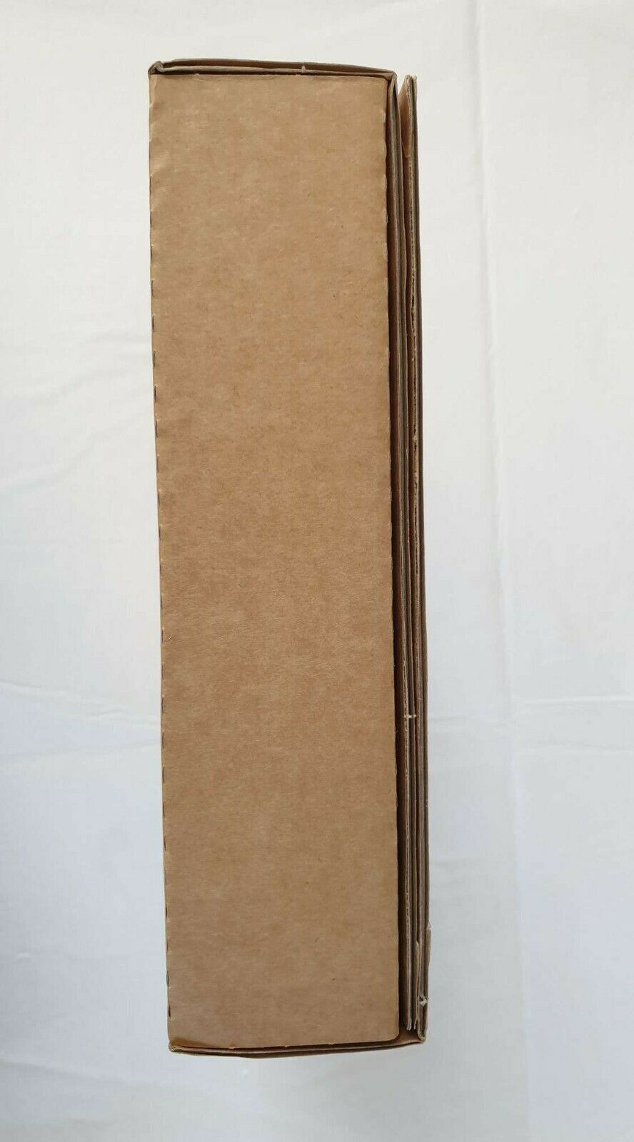 New In Box Siemens 6ES7 412-5HK06-0AB0 6ES7412-5HK06-0AB0