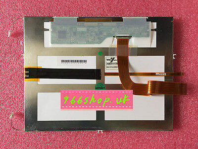 1PCS FOR SIEMENS SIDIS tablet 7KE3110 A5E01314885 A5E01237949 LCD Display