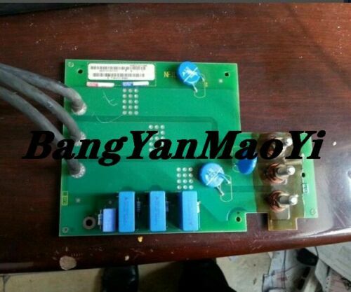 FedEx DHL A5E003001346 and 620354900202 Siemens 30/37/45kw inverter board