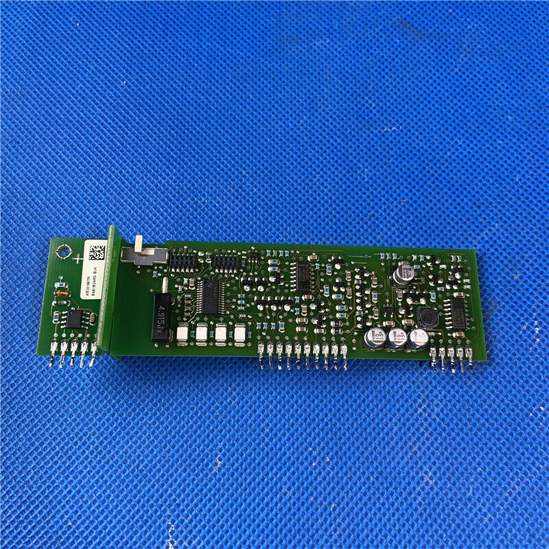 1pcs Used Siemens Inverter Power Board A5E00199755